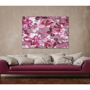 DRUKOWANY OPTIC 80 3 120 cm